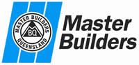 Master Builder Queensland